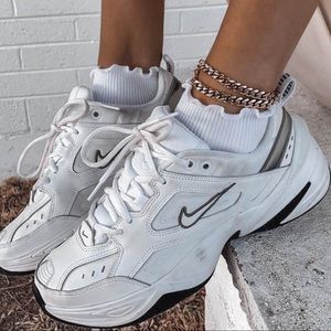 Meet your Posher, Elle